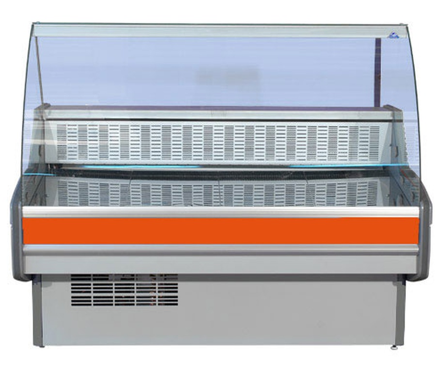Холодильное оборудование воронеж. Холодильная витрина Айсберг ПВСР 1,6. Холодильные витрины Айсберг -6+6. Холодильная витрина Оптима. Прилавок витрина среднетемпературный Айсберг.